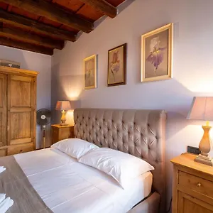 Casa Perotti Appartement Verona