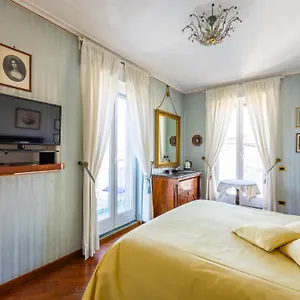 *** Bed and breakfast La Casa Di Bruno Italia
