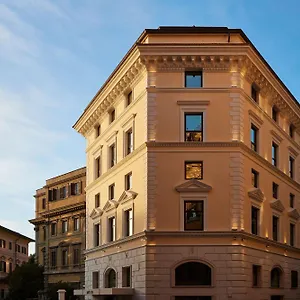 5* Hotel Art'otel Piazza Sallustio, Powered By Radisson