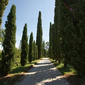 Ghislanzoni Appartement Vicenza