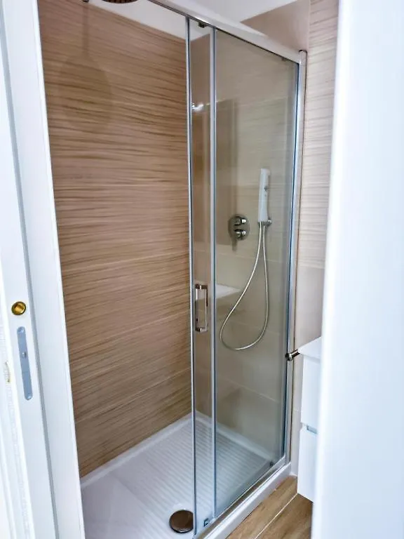 Hotel Domus Rome 0*,