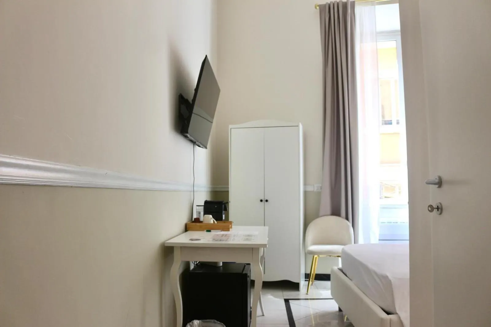 Hotel Domus Rome