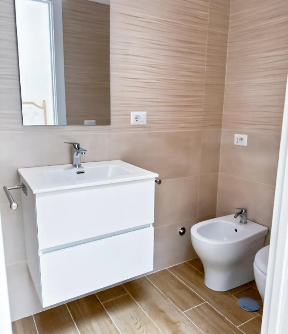 Hotel Domus Rome